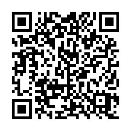QR code for GX29AU