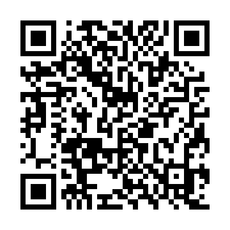 QR code for GX30SK