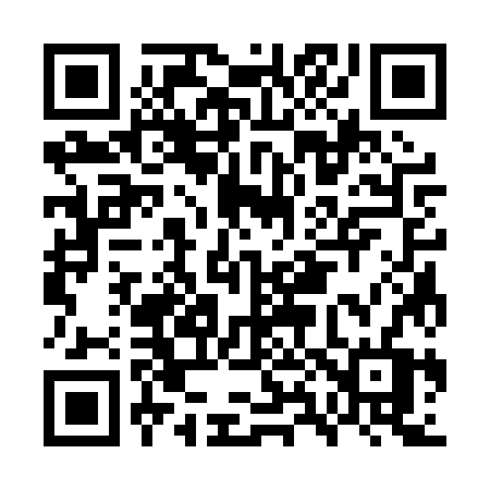 QR code for GX30ZV