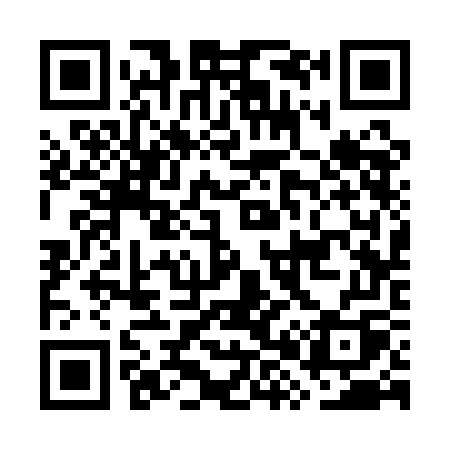 QR code for GX31GQ