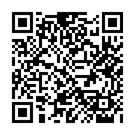 QR code for GX31GR