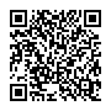 QR code for GX32XD