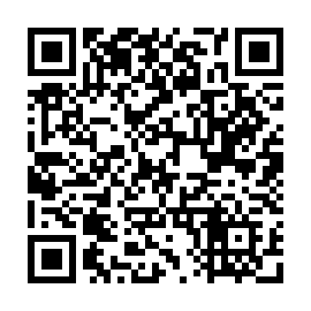 QR code for GX33LF