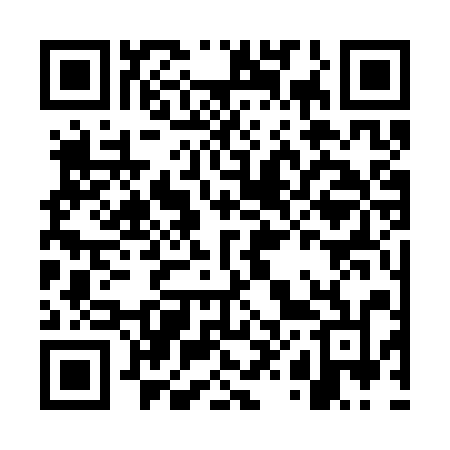 QR code for GX33QN