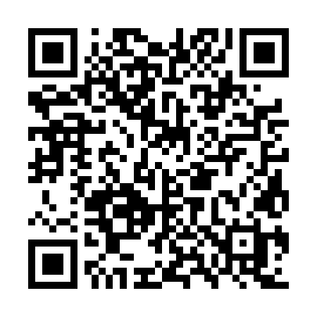 QR code for GX34LH