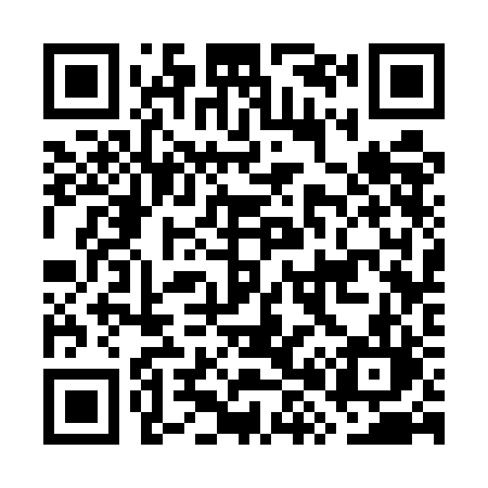 QR code for GX35BL