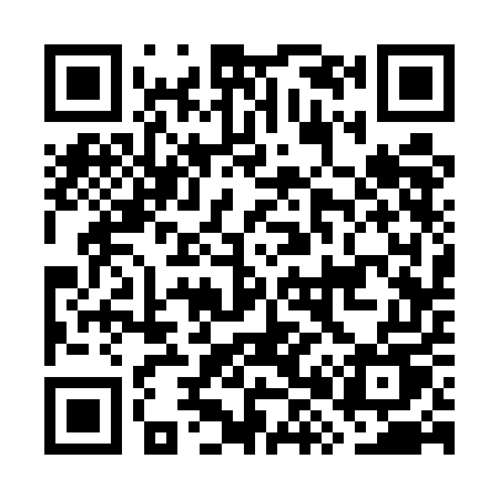 QR code for GX35EU