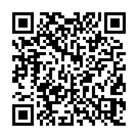 QR code for GX38US