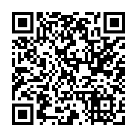 QR code for GX38XL