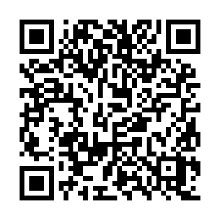 QR code for GX39IX