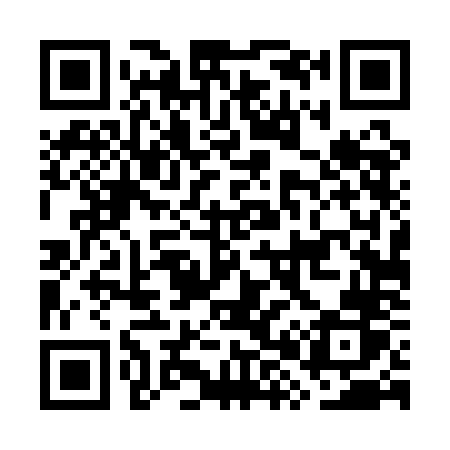 QR code for GX41NR