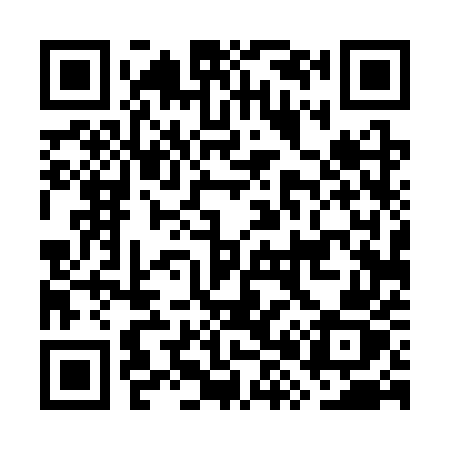 QR code for GX43UZ