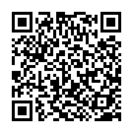 QR code for GX45PI