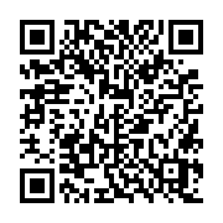QR code for GX46OT