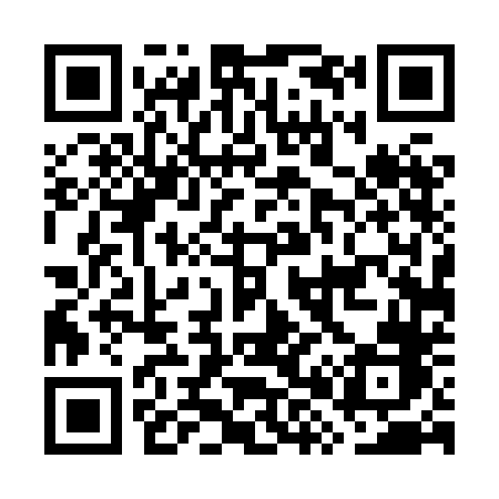 QR code for GX48DB