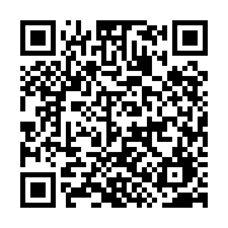 QR code for GX51BD
