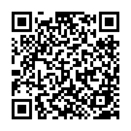 QR code for GX52NE