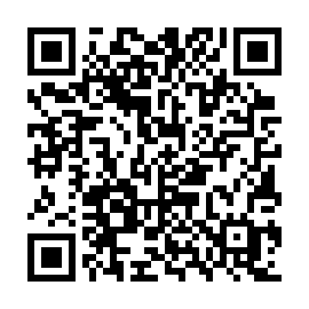 QR code for GX53PG