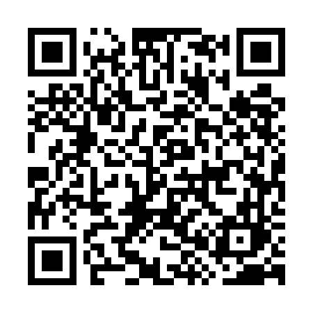 QR code for GX55FL