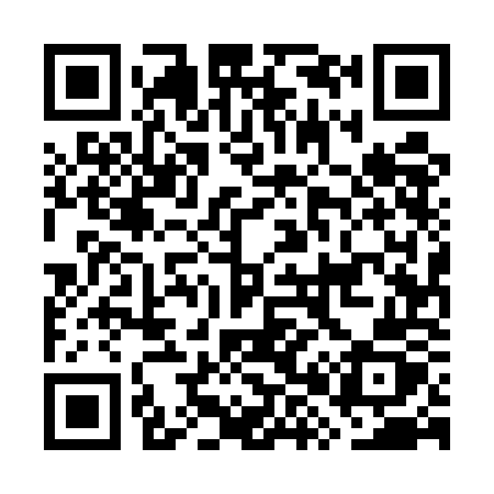 QR code for GX55OZ