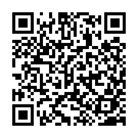 QR code for GX55YJ