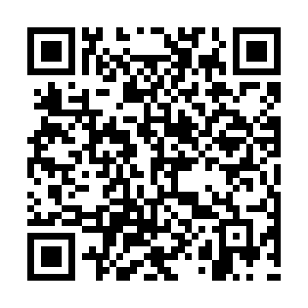 QR code for GX56EF