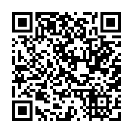 QR code for GX56HF