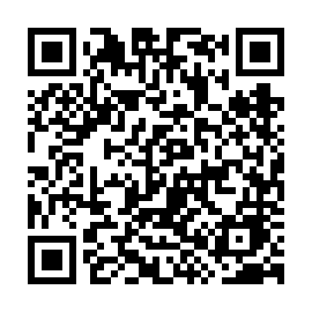 QR code for GX56NE