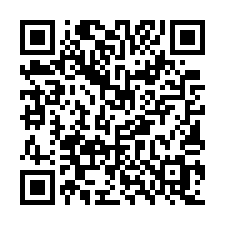 QR code for GX57QM
