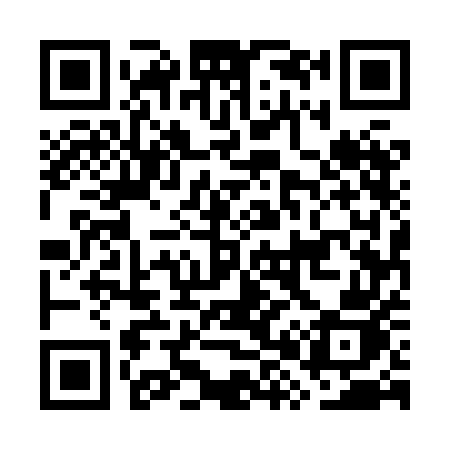 QR code for GX58EJ