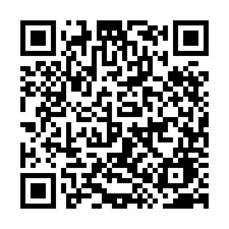 QR code for GX58OG