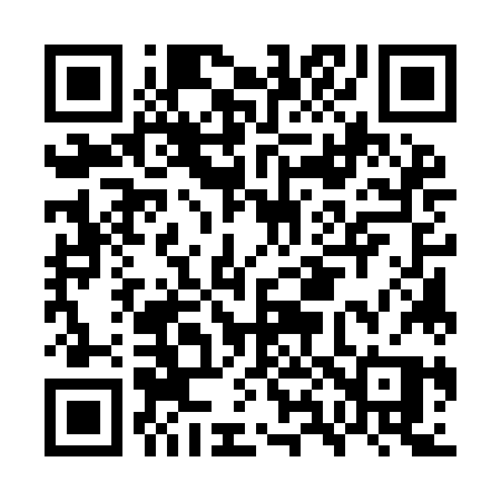 QR code for GX59JP