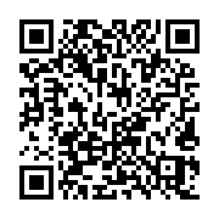 QR code for GX59UQ