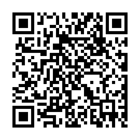 QR code for GX60KD