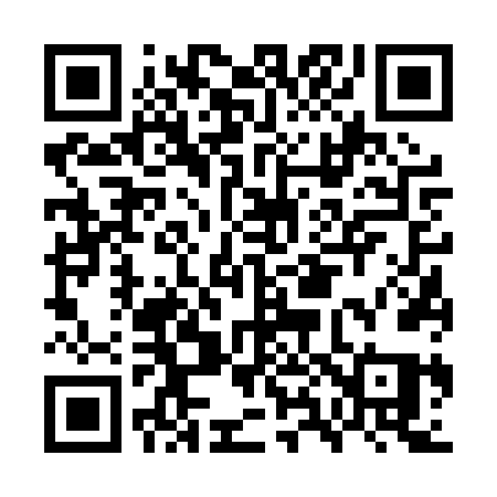 QR code for GX60VQ