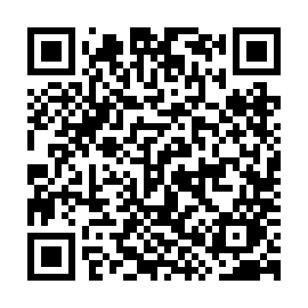 QR code for GX62MO