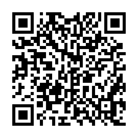 QR code for GX62ON