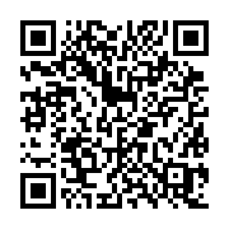 QR code for GX63HB
