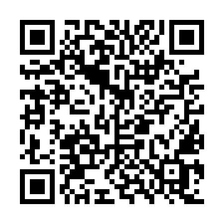 QR code for GX64MF