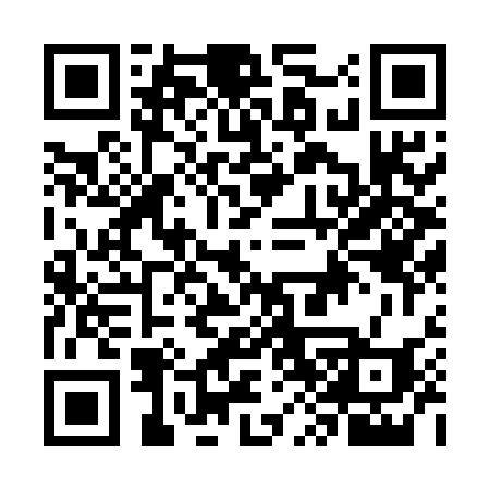 QR code for GX65AH