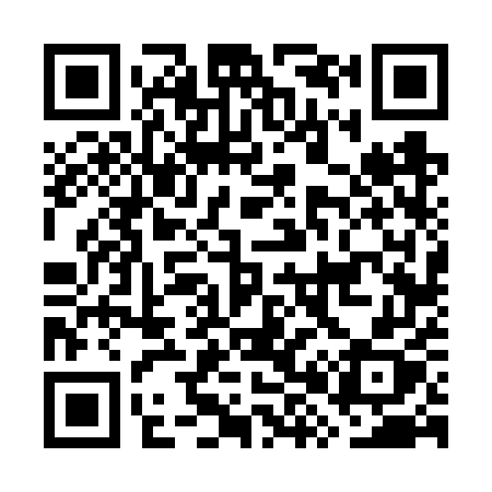 QR code for GX66UX