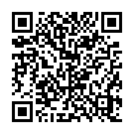 QR code for GX66VZ