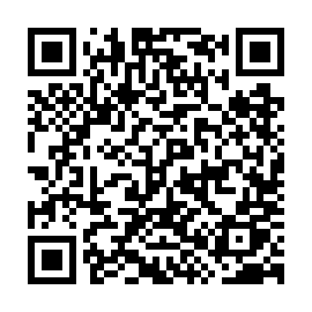 QR code for GX67MP