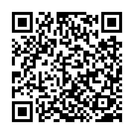 QR code for GX67VY