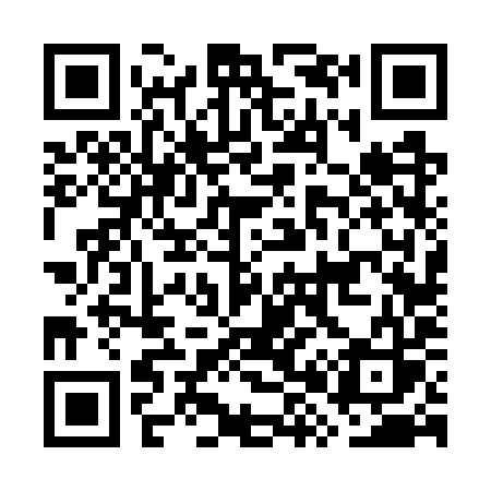 QR code for GX67YS