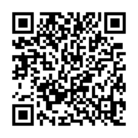 QR code for GX67ZO