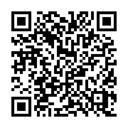 QR code for GX68DX