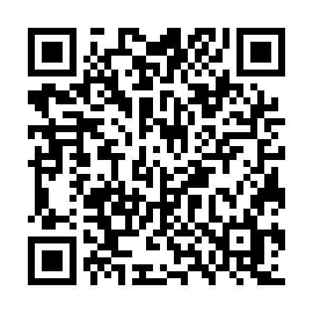QR code for GX71GL