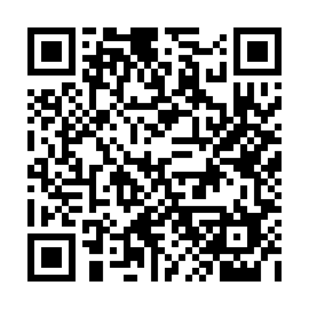 QR code for GX71OE