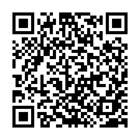 QR code for GX71XH